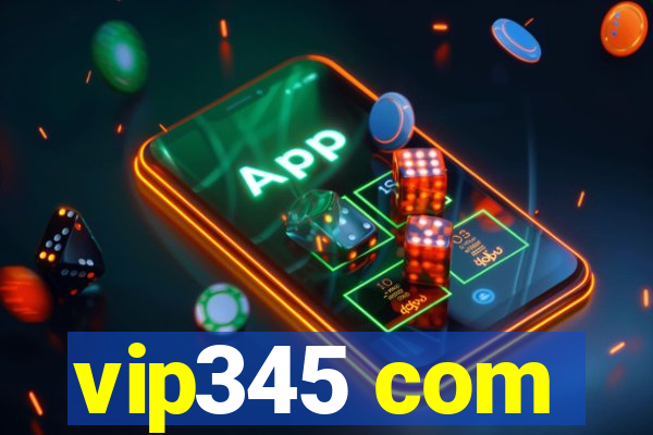 vip345 com